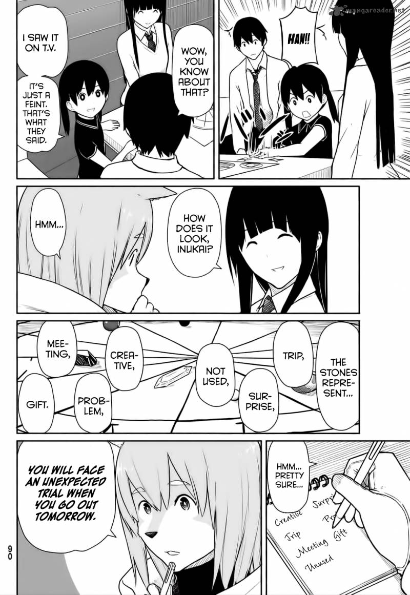 flying_witch_15_20