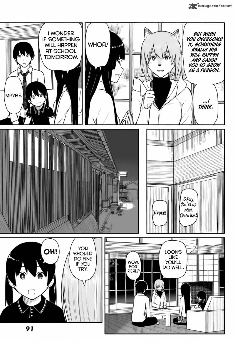 flying_witch_15_21