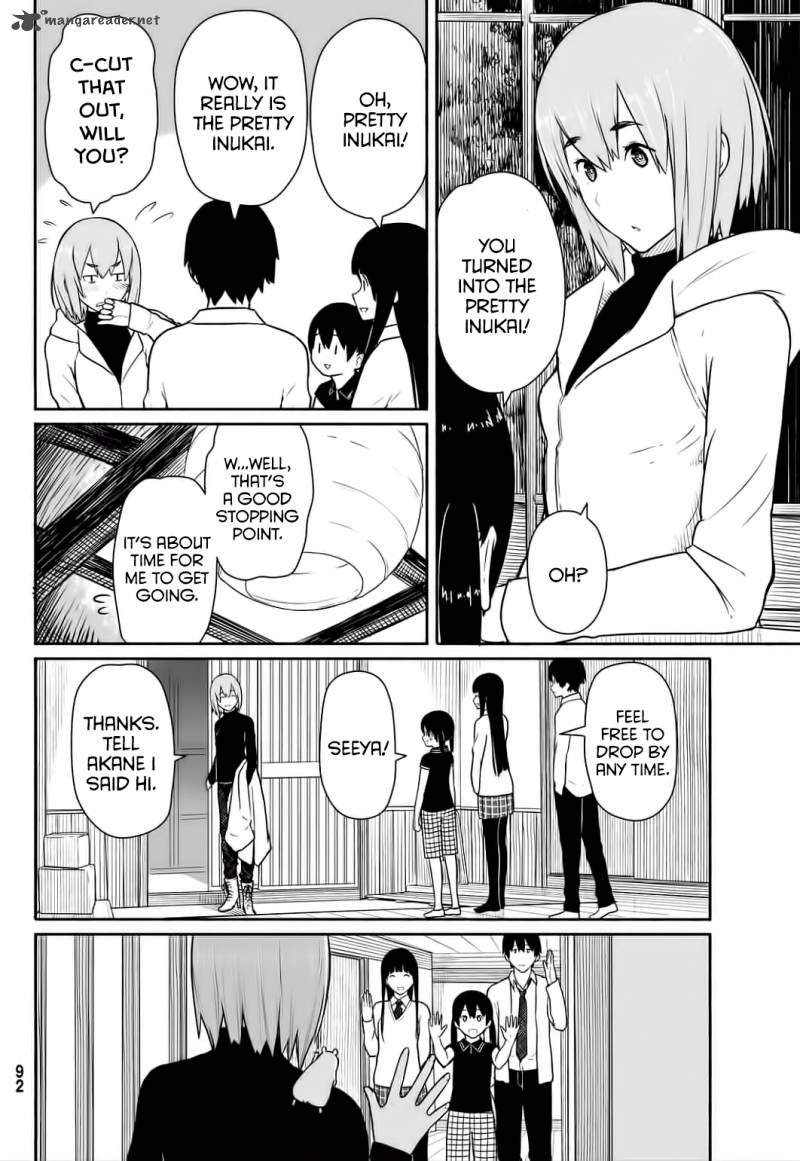 flying_witch_15_22