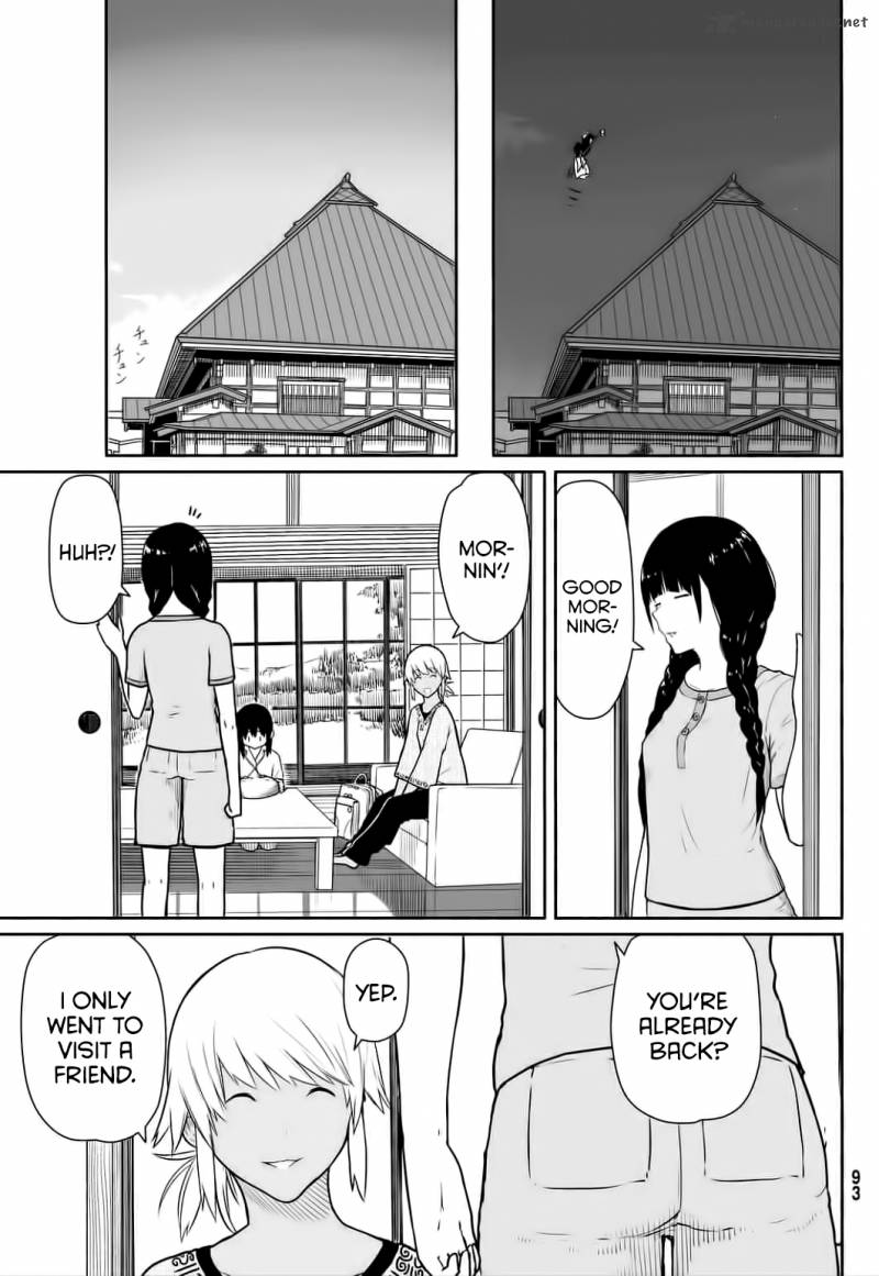 flying_witch_15_23