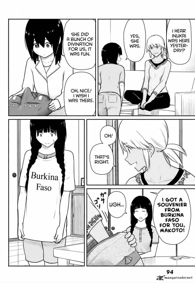 flying_witch_15_24