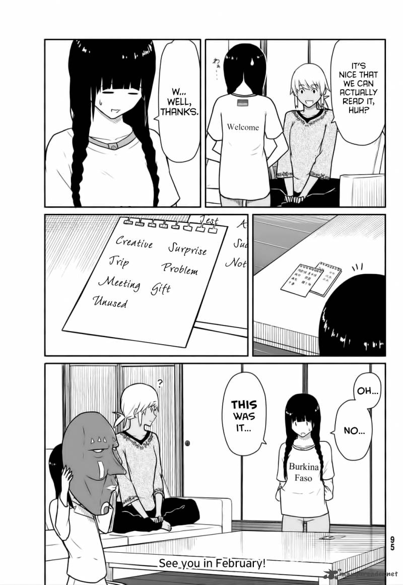 flying_witch_15_25