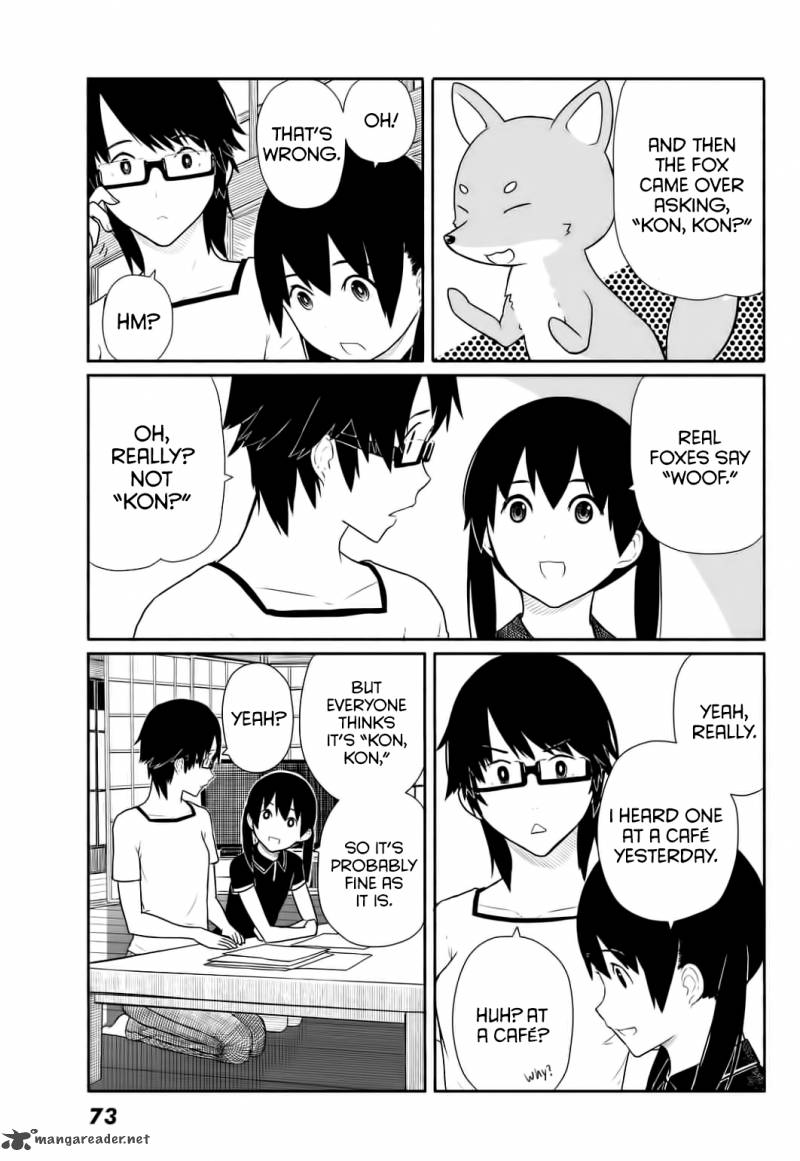 flying_witch_15_3