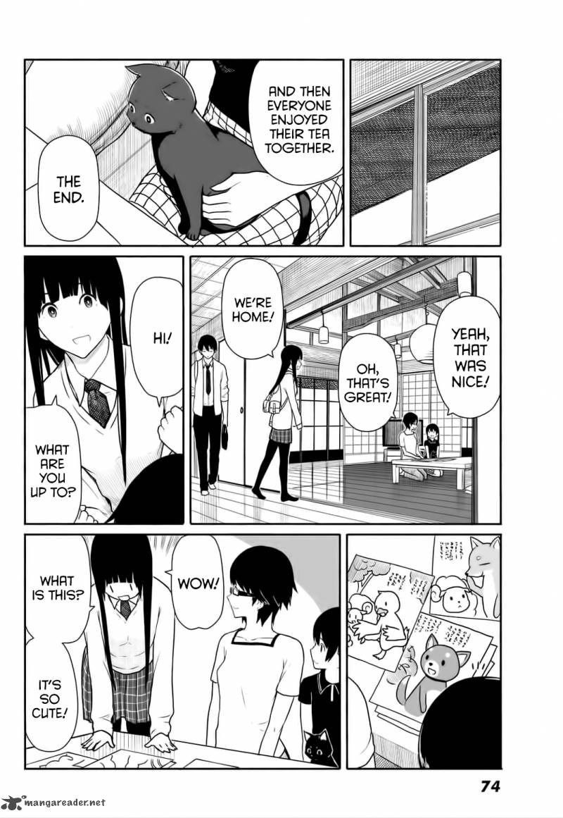 flying_witch_15_4