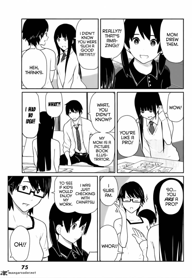 flying_witch_15_5