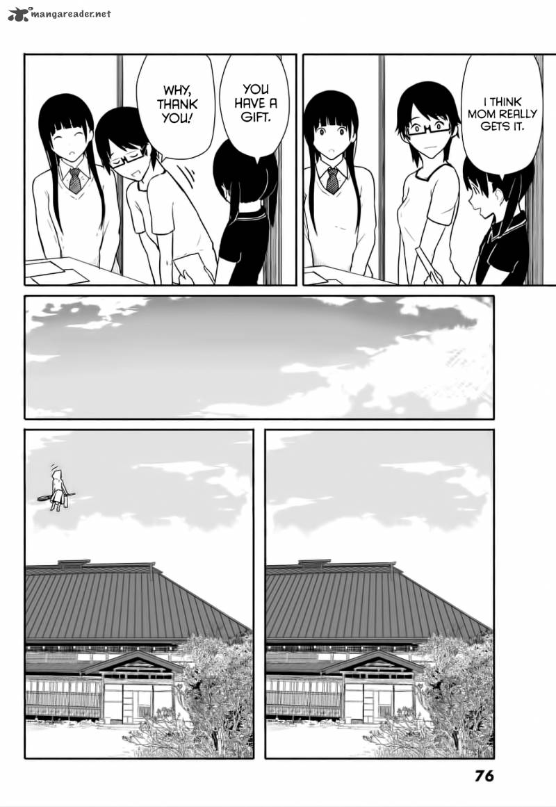flying_witch_15_6