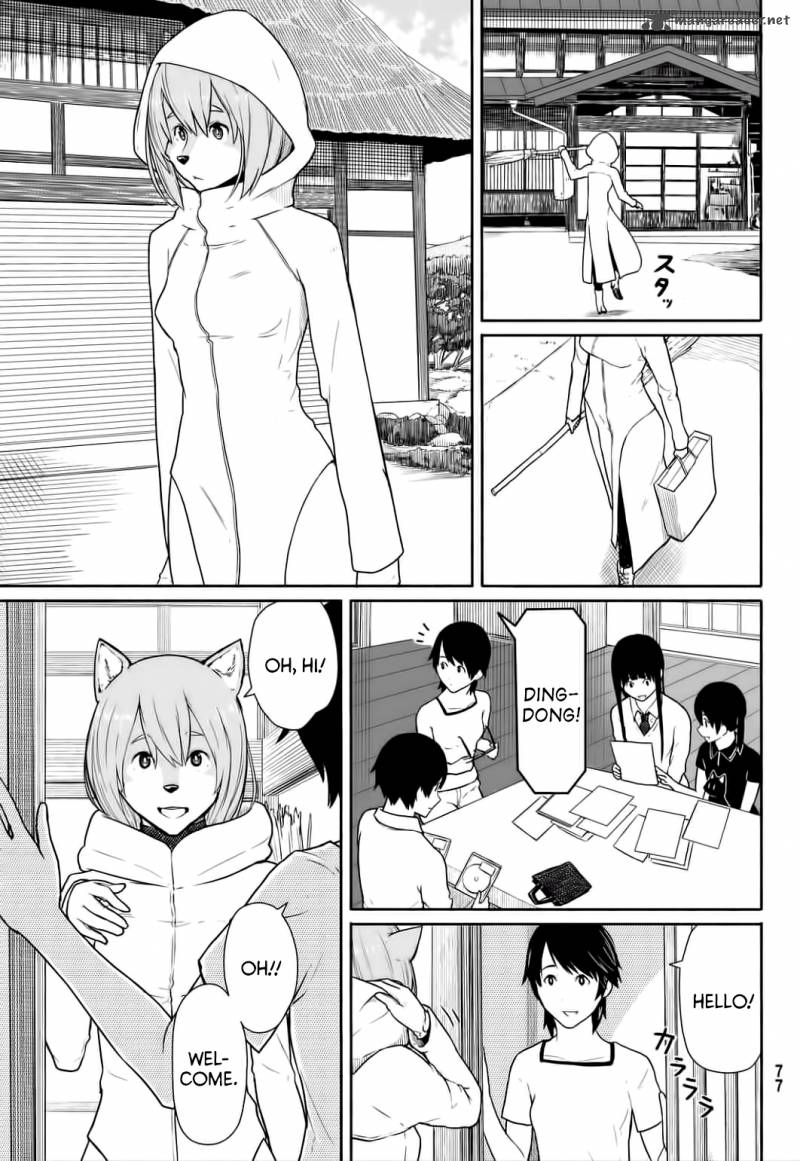 flying_witch_15_7