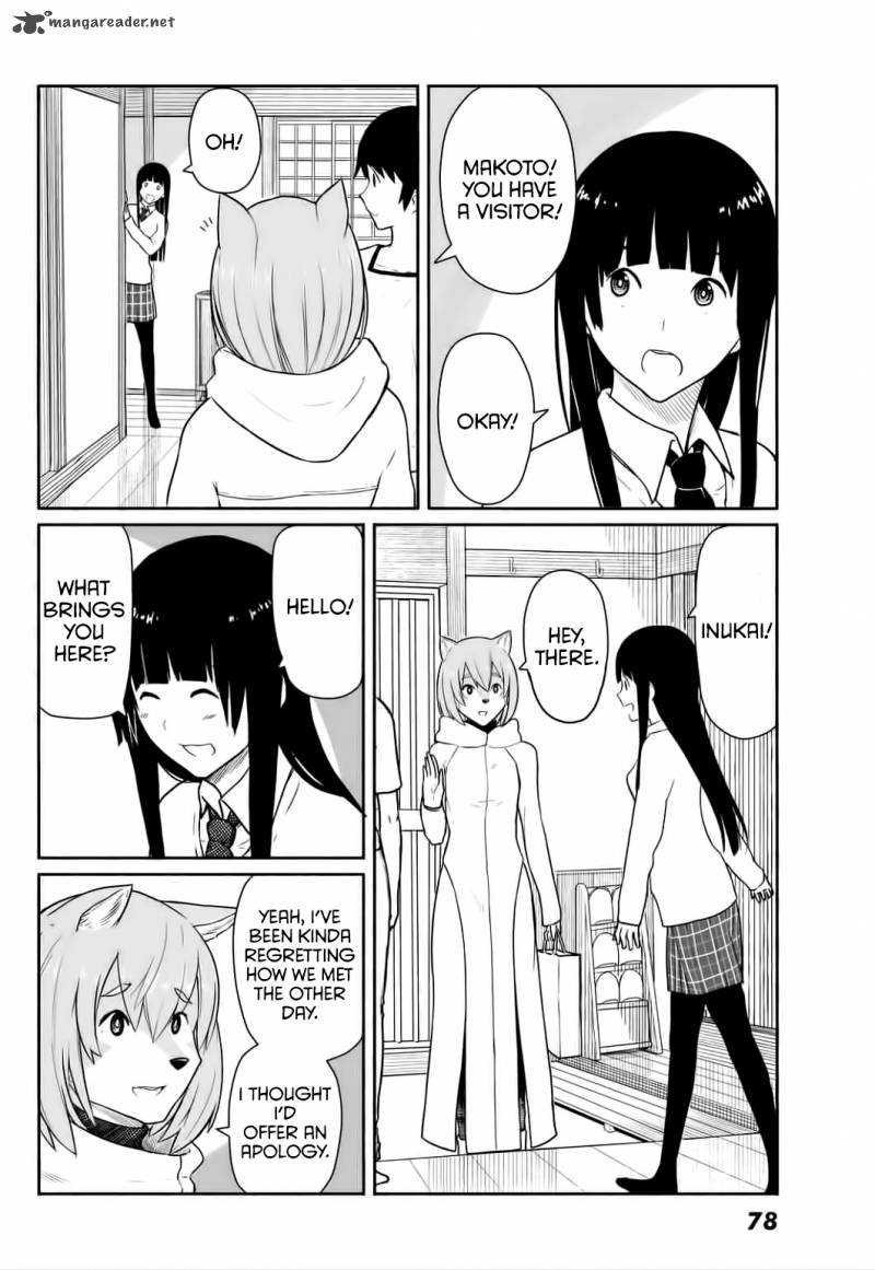 flying_witch_15_8