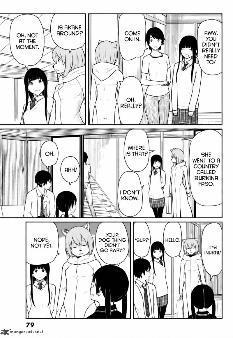flying_witch_15_9