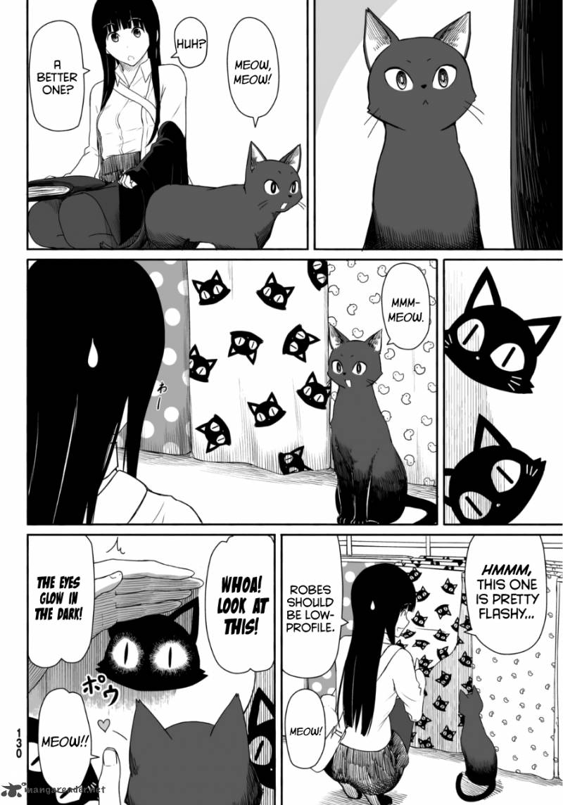 flying_witch_19_14