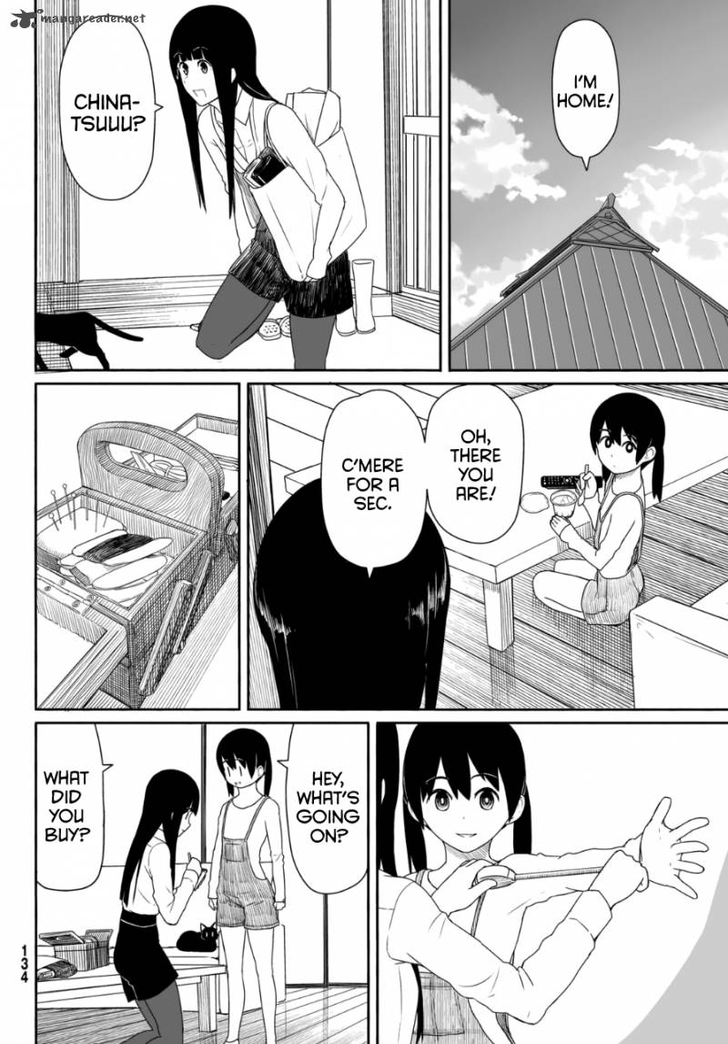 flying_witch_19_18