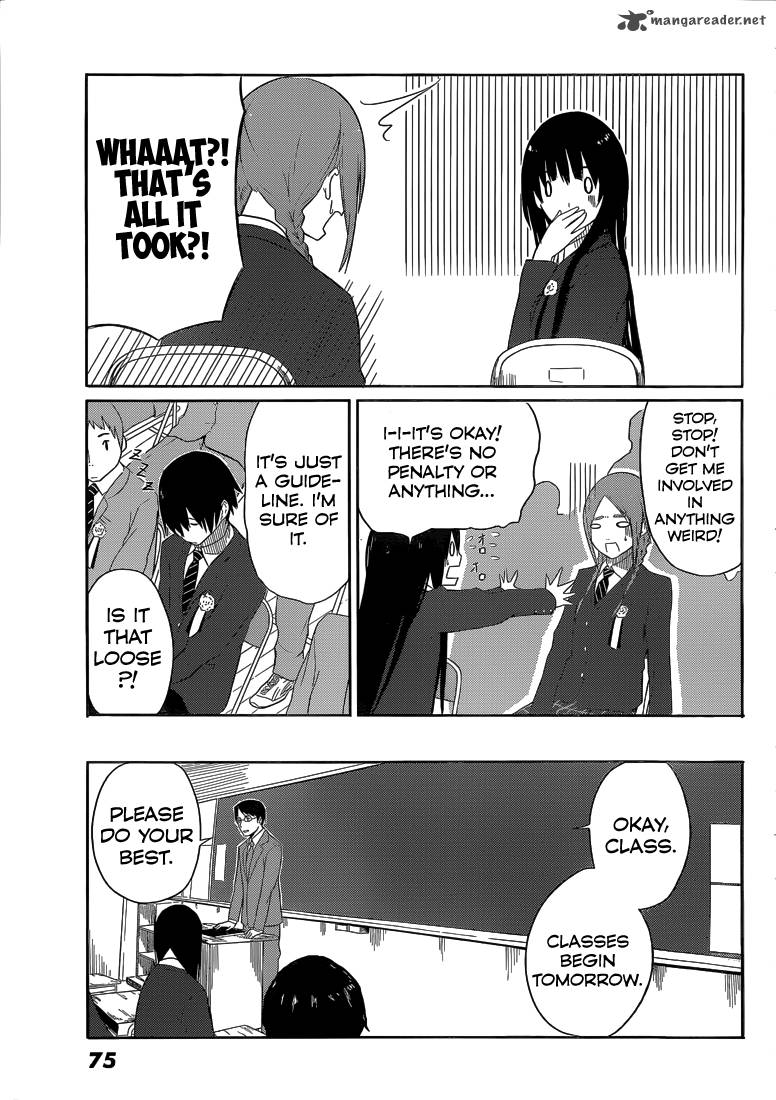 flying_witch_2_10