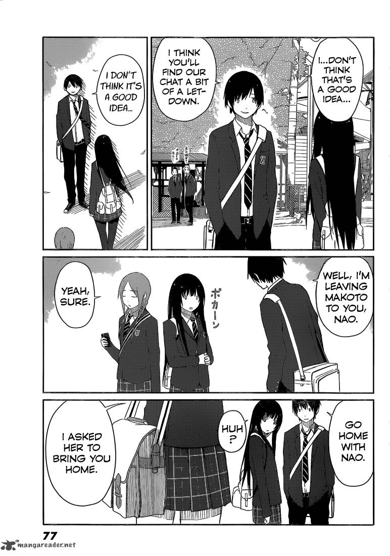 flying_witch_2_12