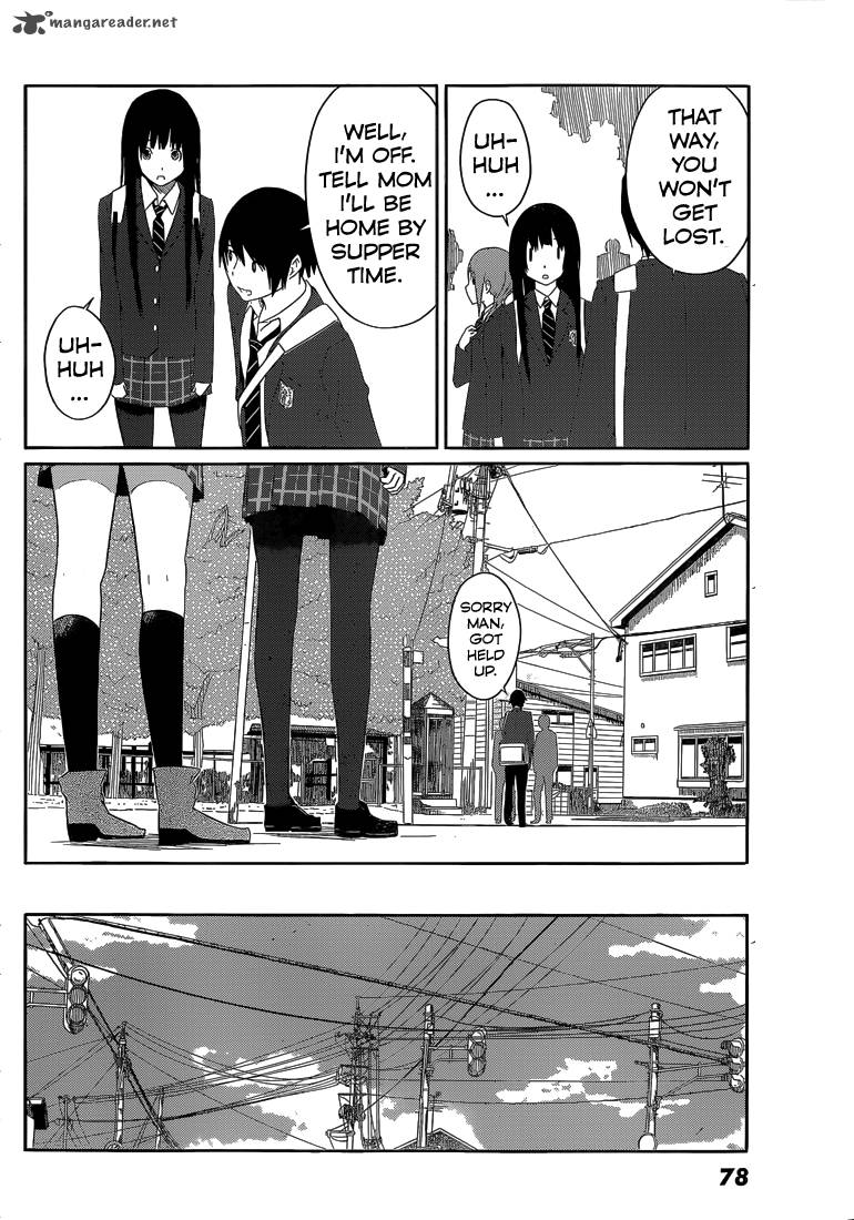 flying_witch_2_13