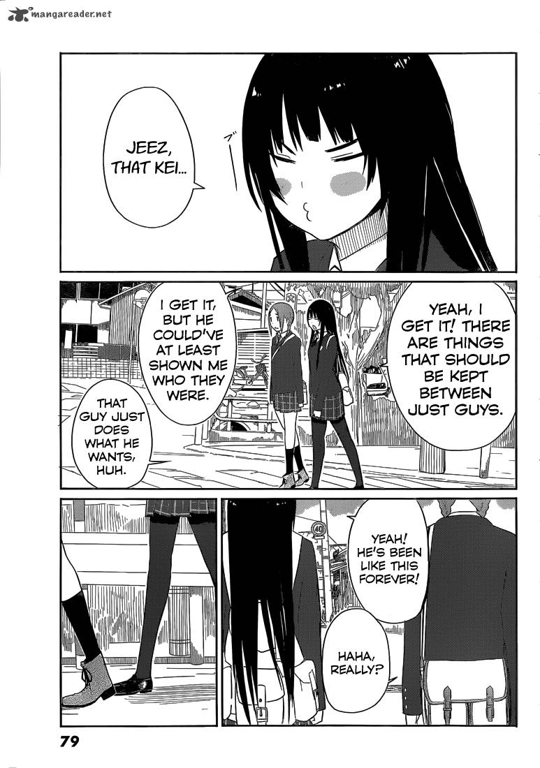 flying_witch_2_14