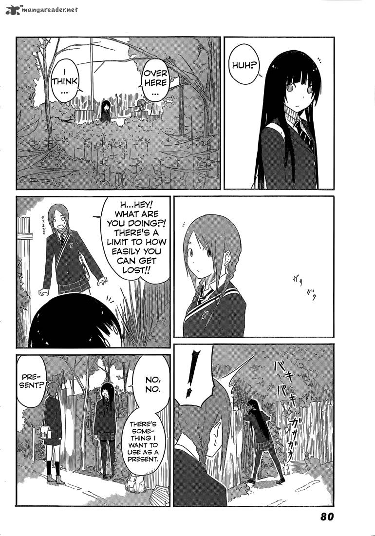 flying_witch_2_15