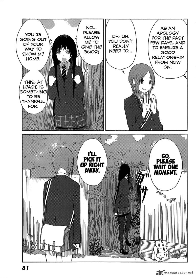 flying_witch_2_16