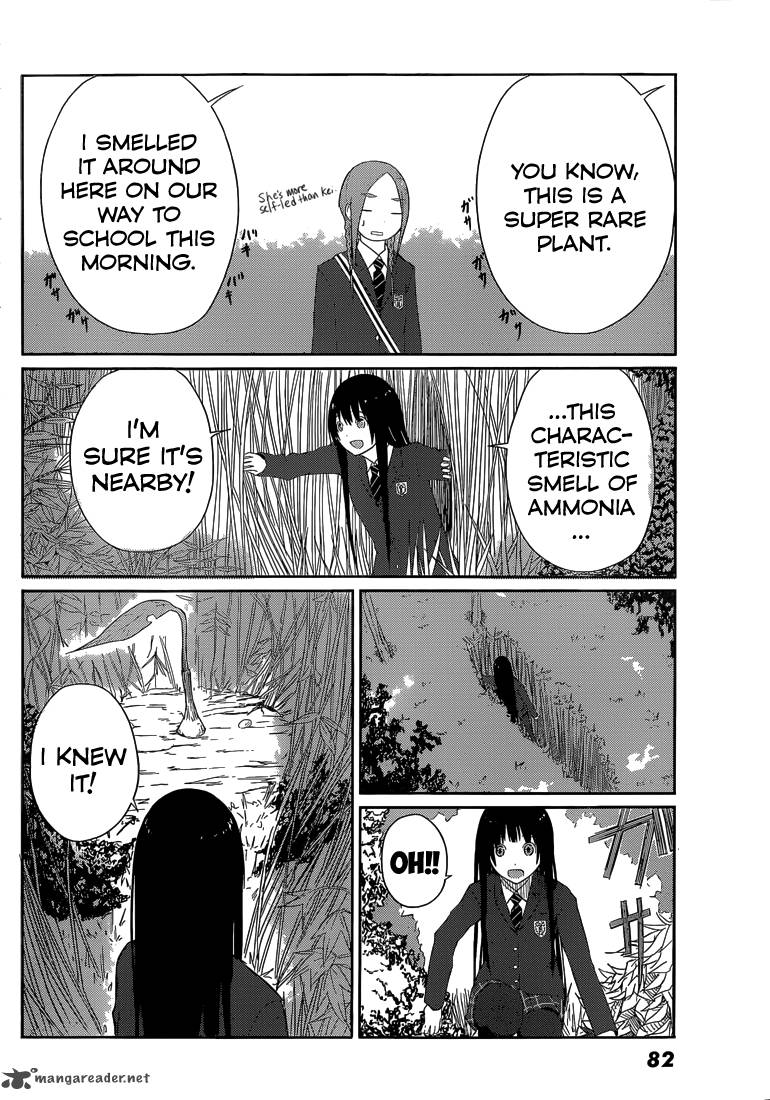 flying_witch_2_17