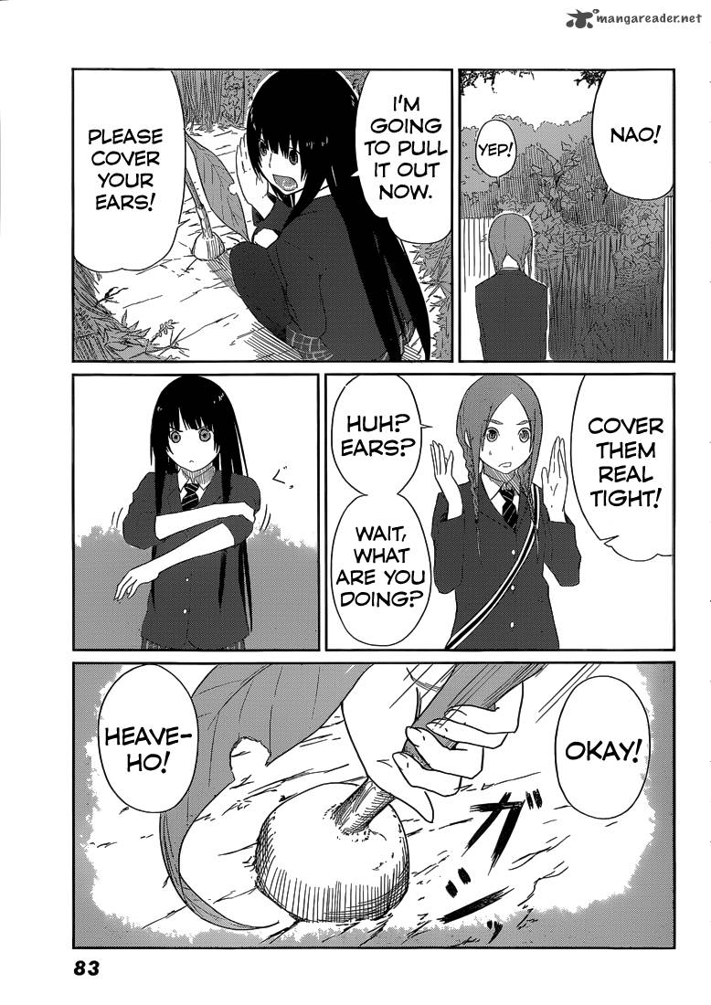 flying_witch_2_18