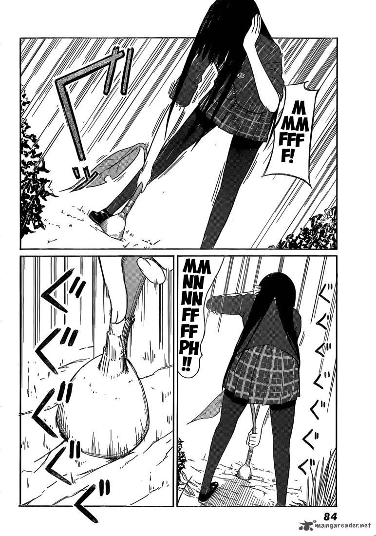 flying_witch_2_19