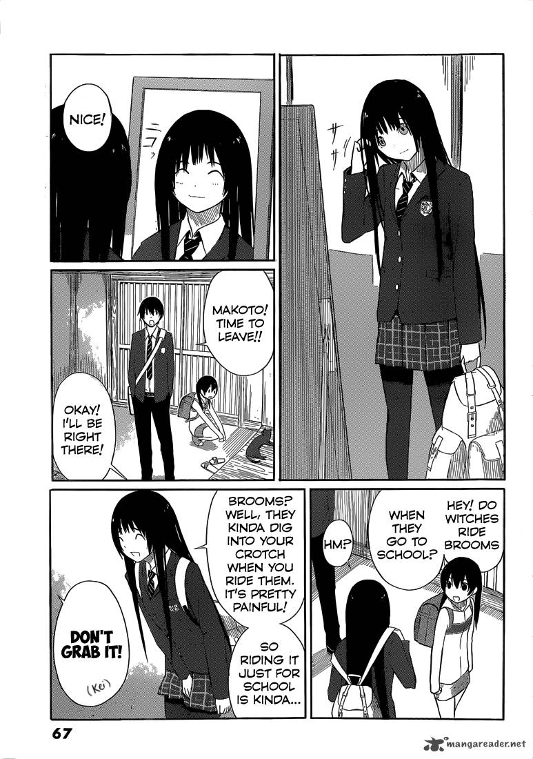 flying_witch_2_2