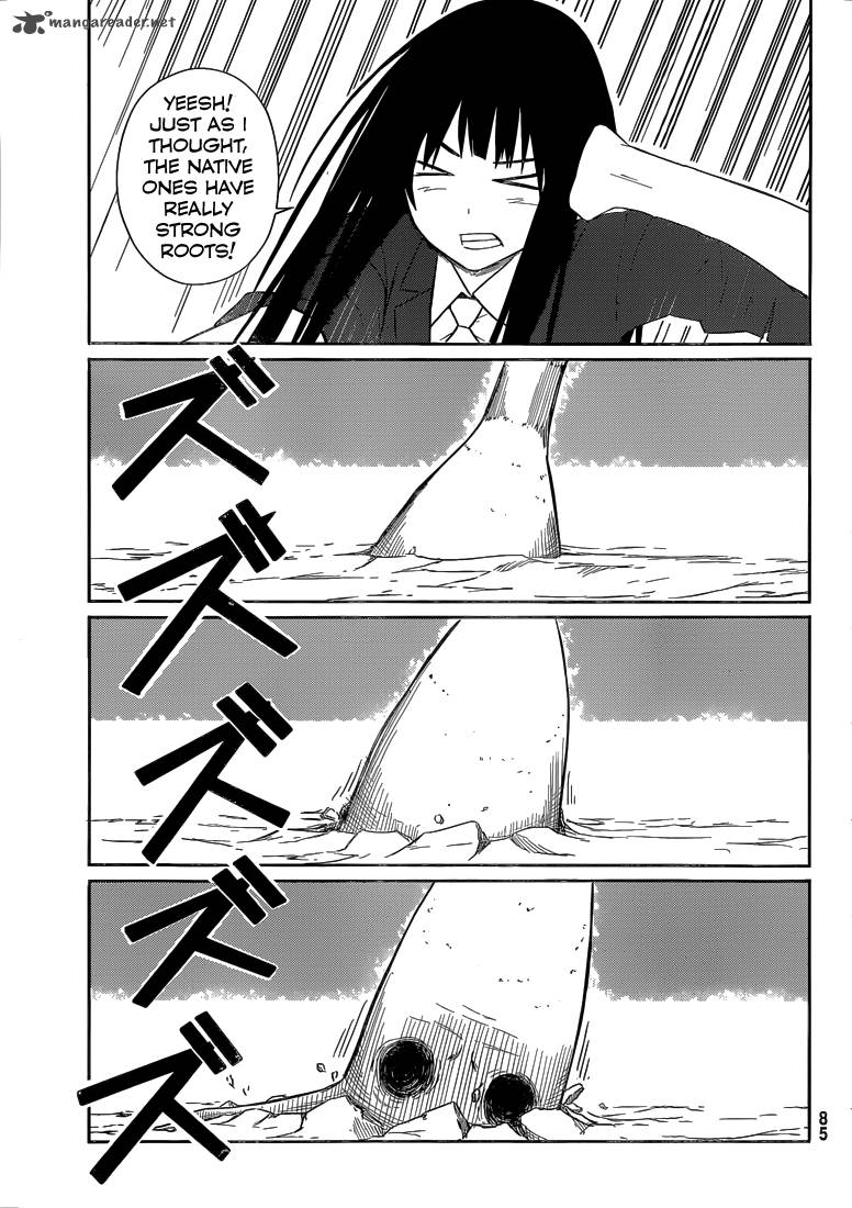 flying_witch_2_20