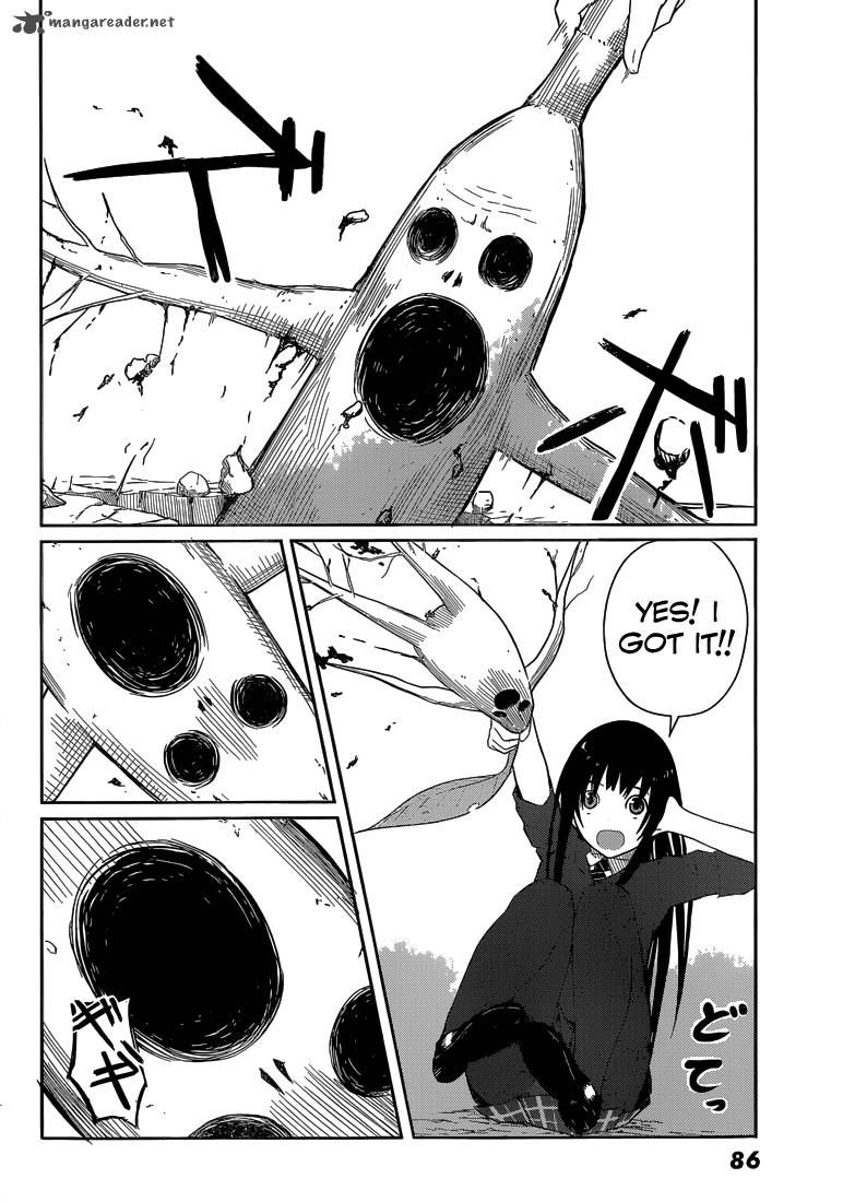 flying_witch_2_21