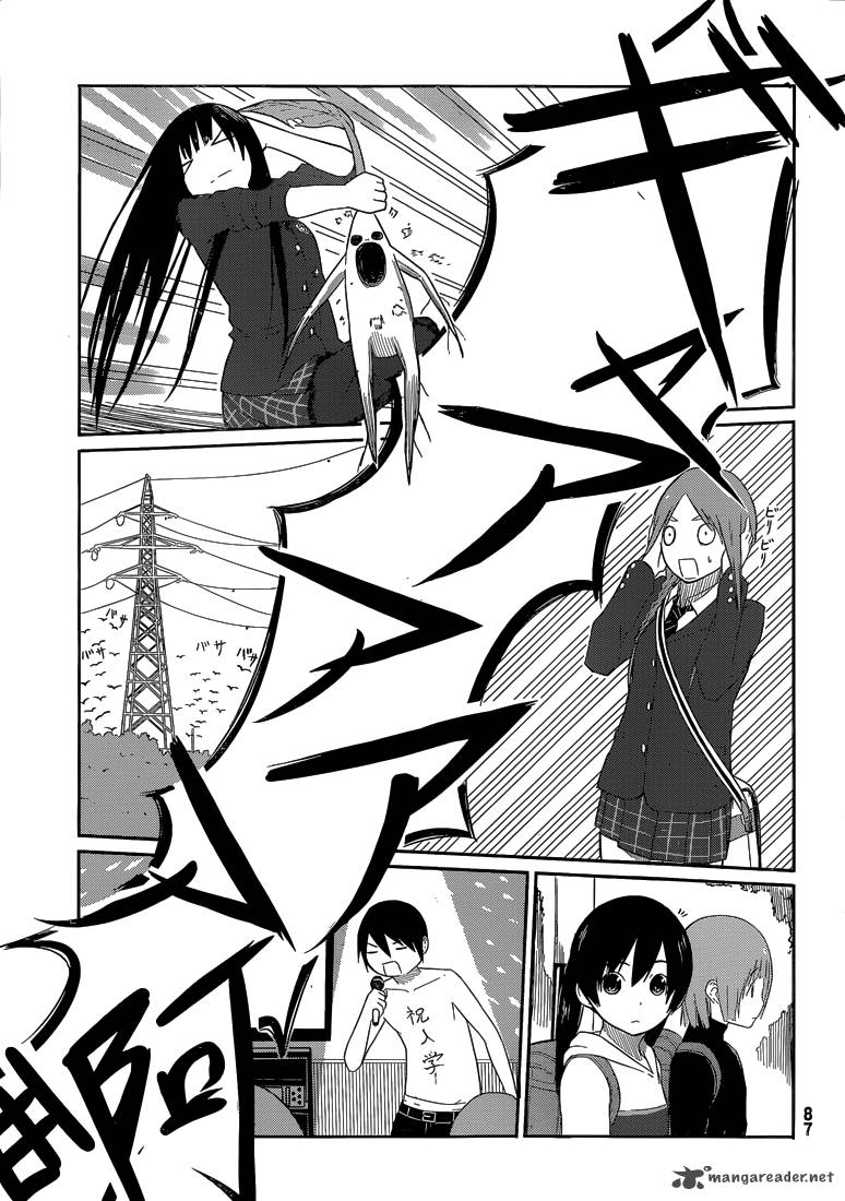 flying_witch_2_22