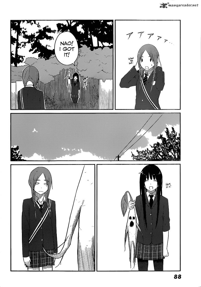 flying_witch_2_23