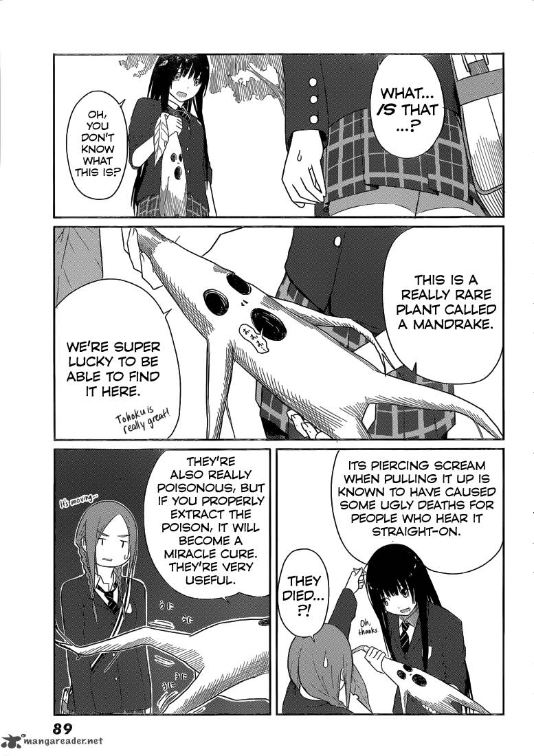flying_witch_2_24