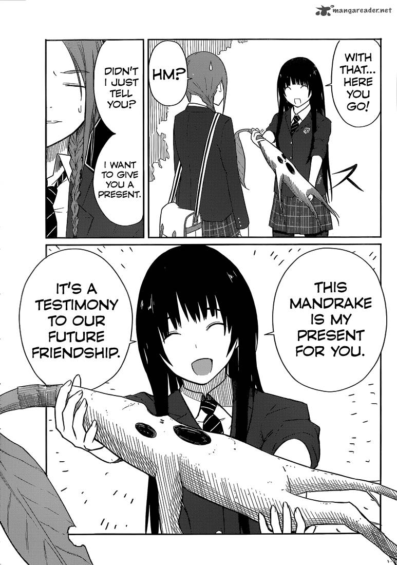flying_witch_2_25
