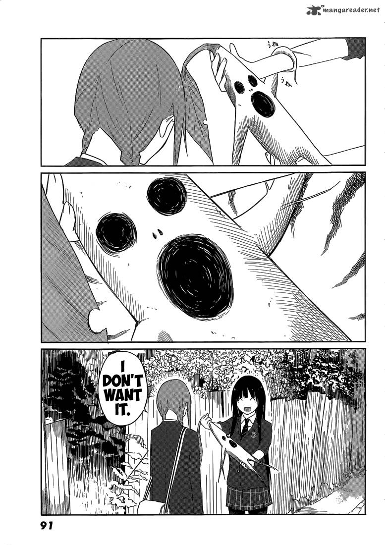 flying_witch_2_26