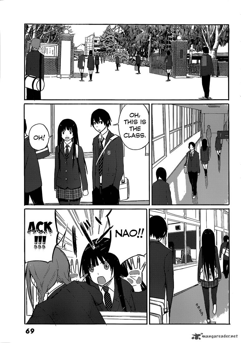 flying_witch_2_4