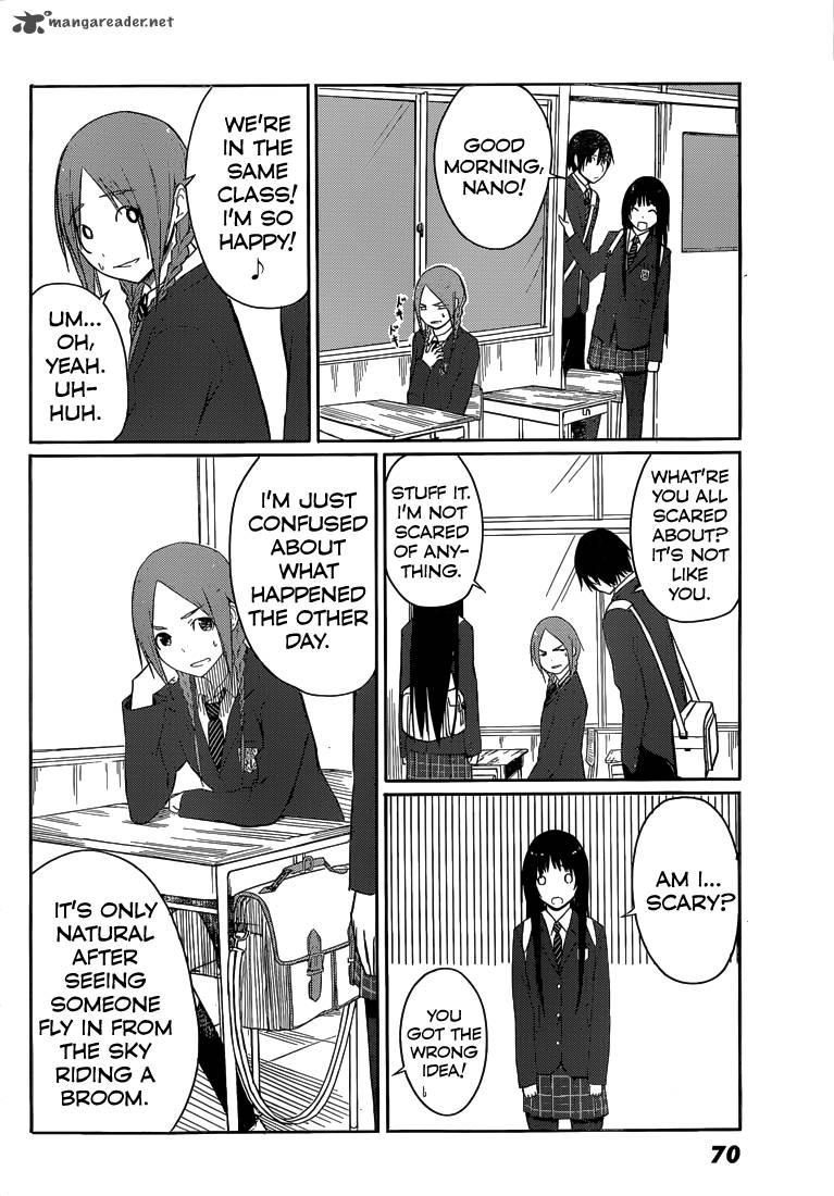 flying_witch_2_5