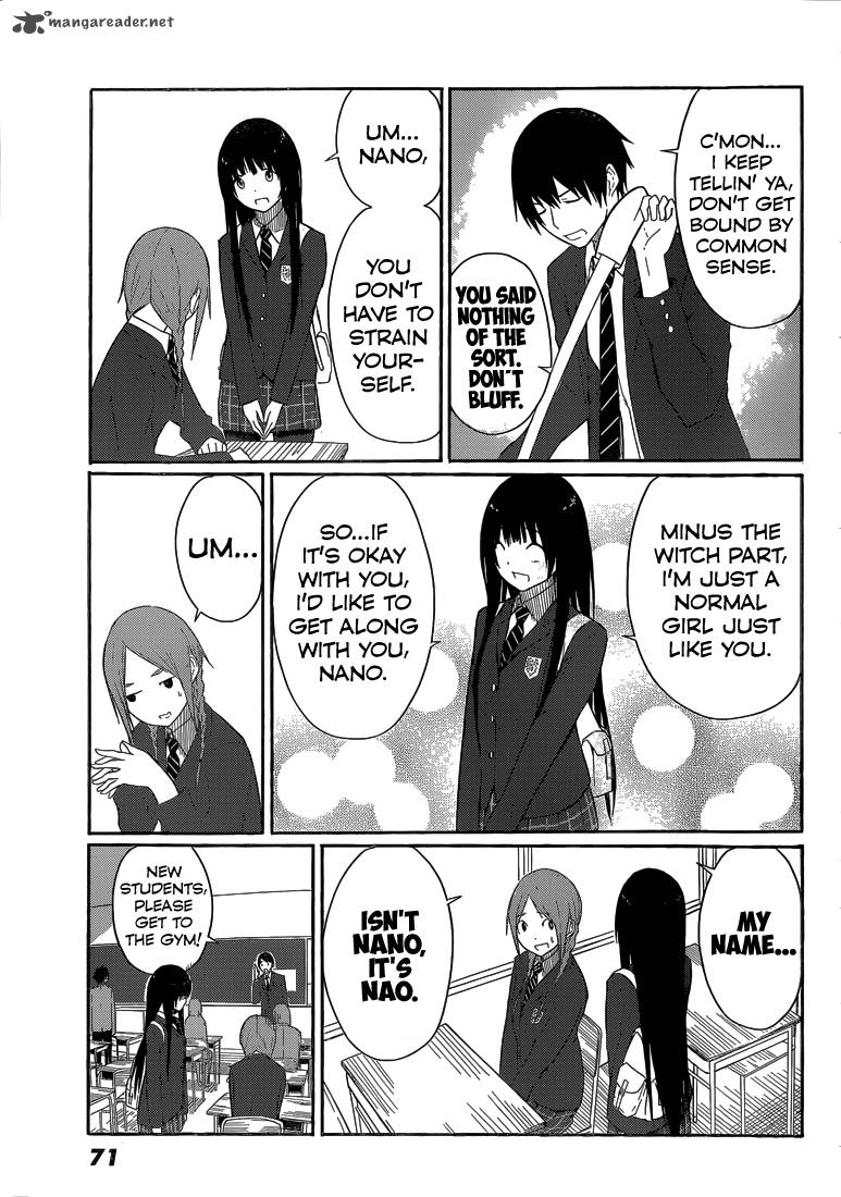 flying_witch_2_6