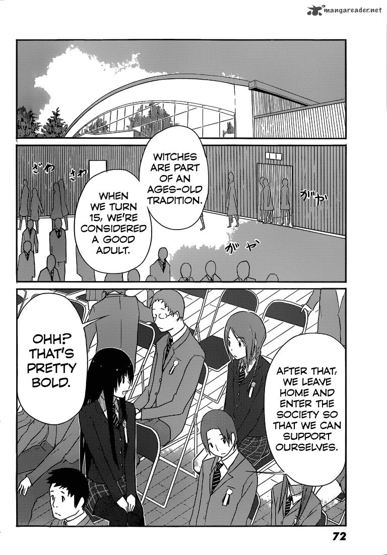 flying_witch_2_7