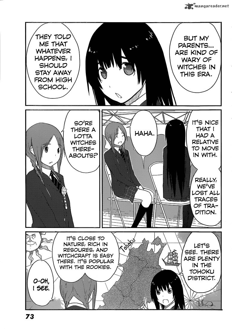 flying_witch_2_8
