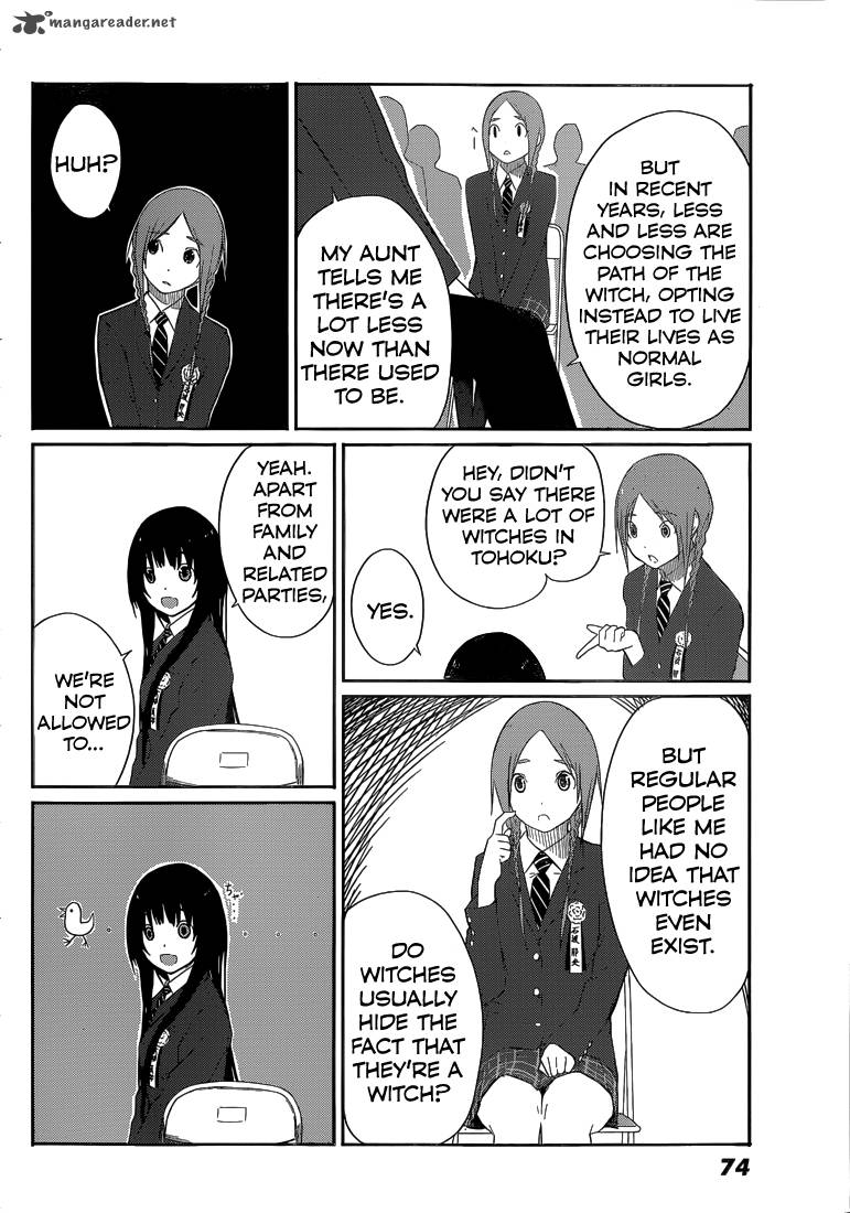 flying_witch_2_9