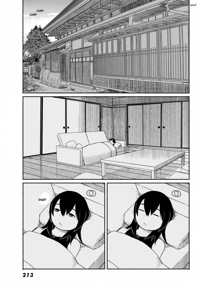 flying_witch_24_1