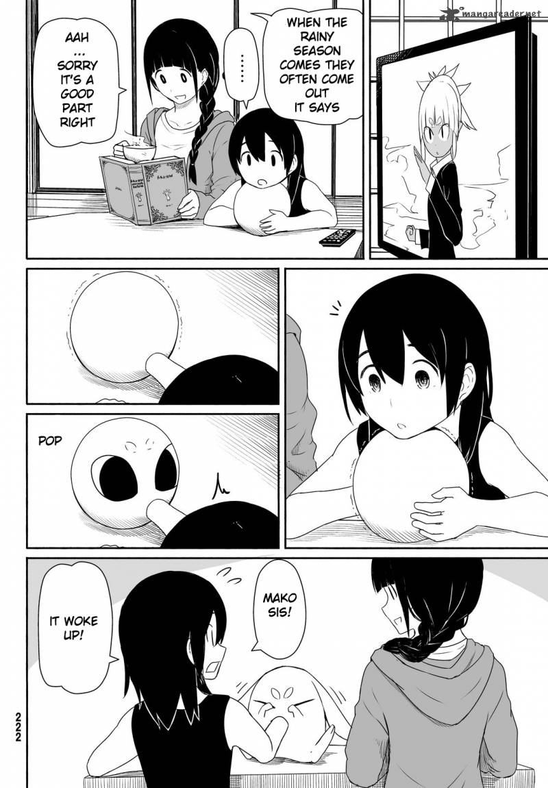 flying_witch_24_10