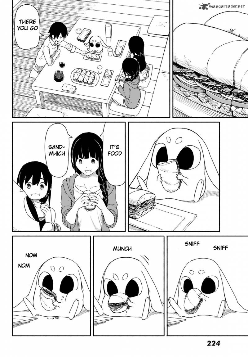 flying_witch_24_12