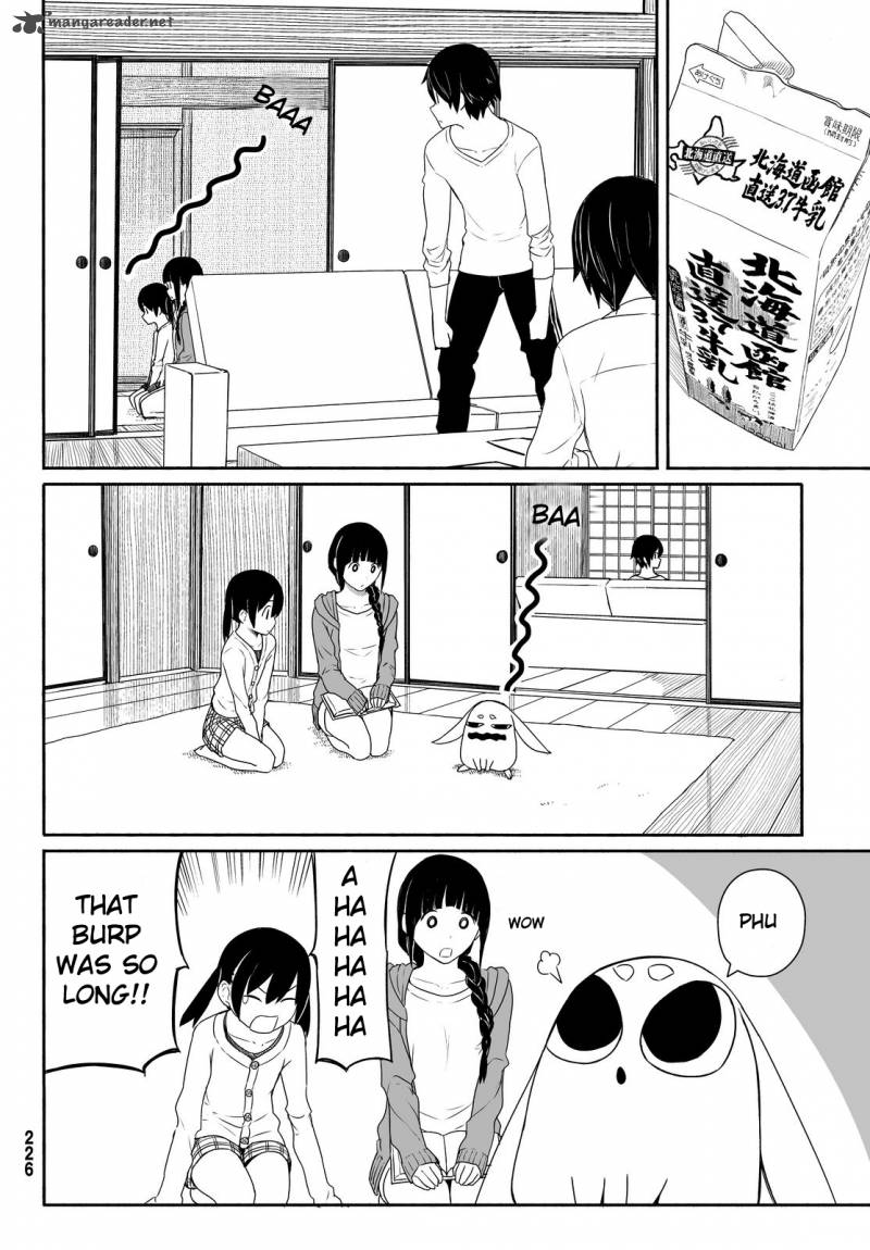 flying_witch_24_14
