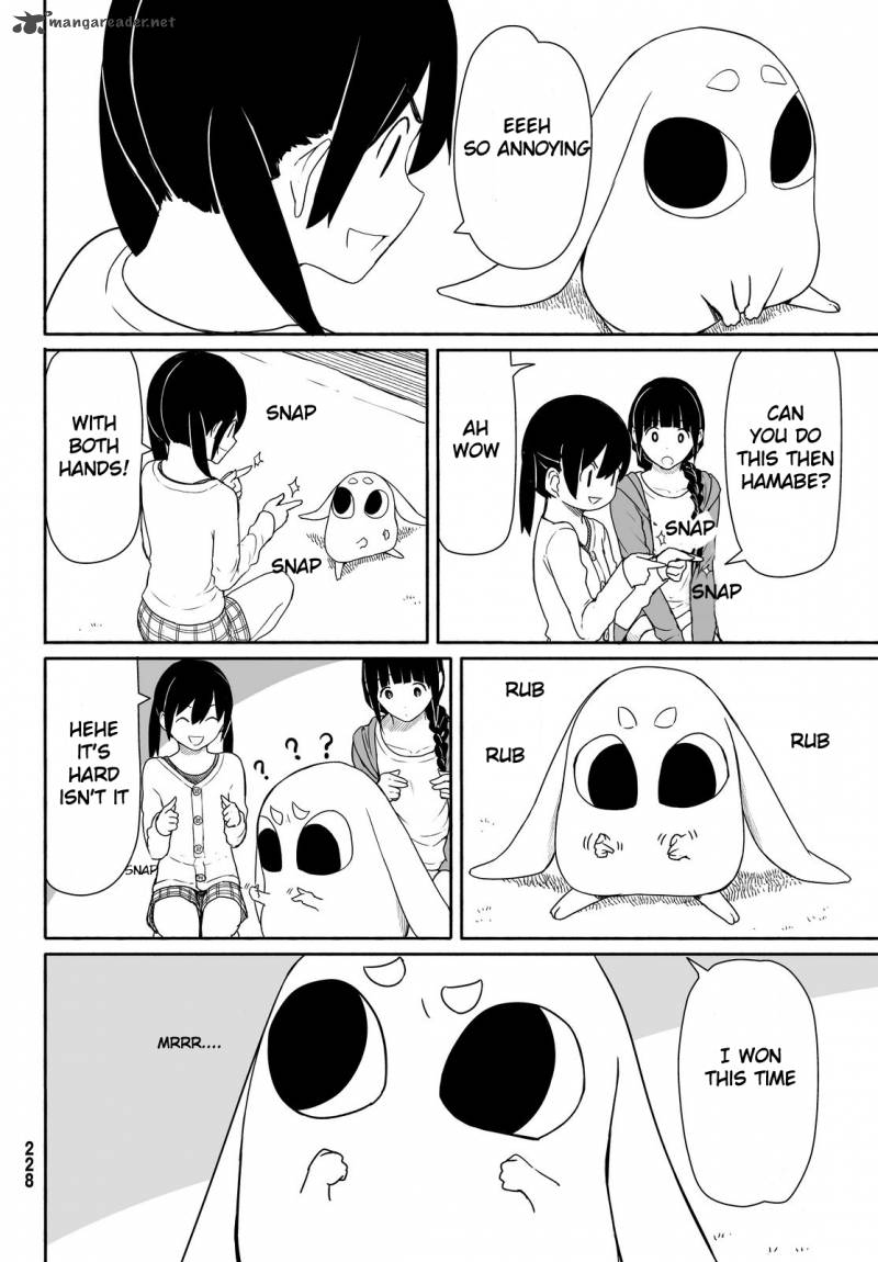 flying_witch_24_16