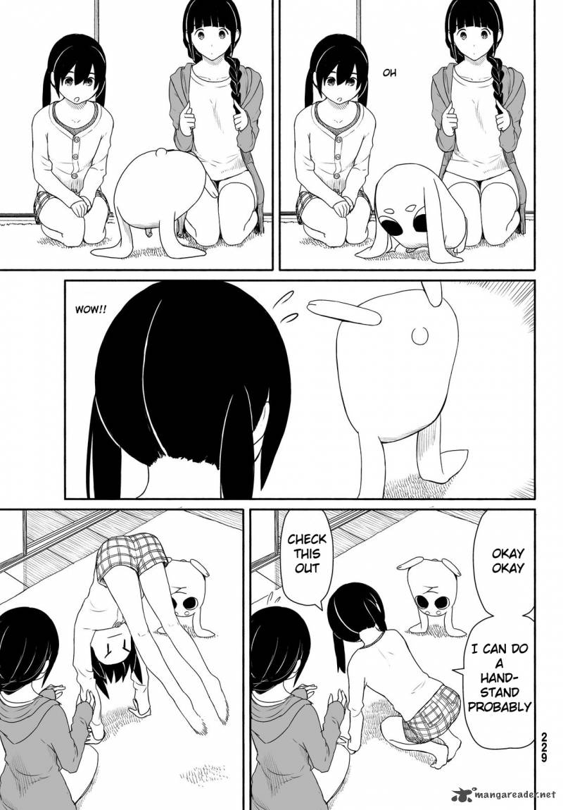 flying_witch_24_17