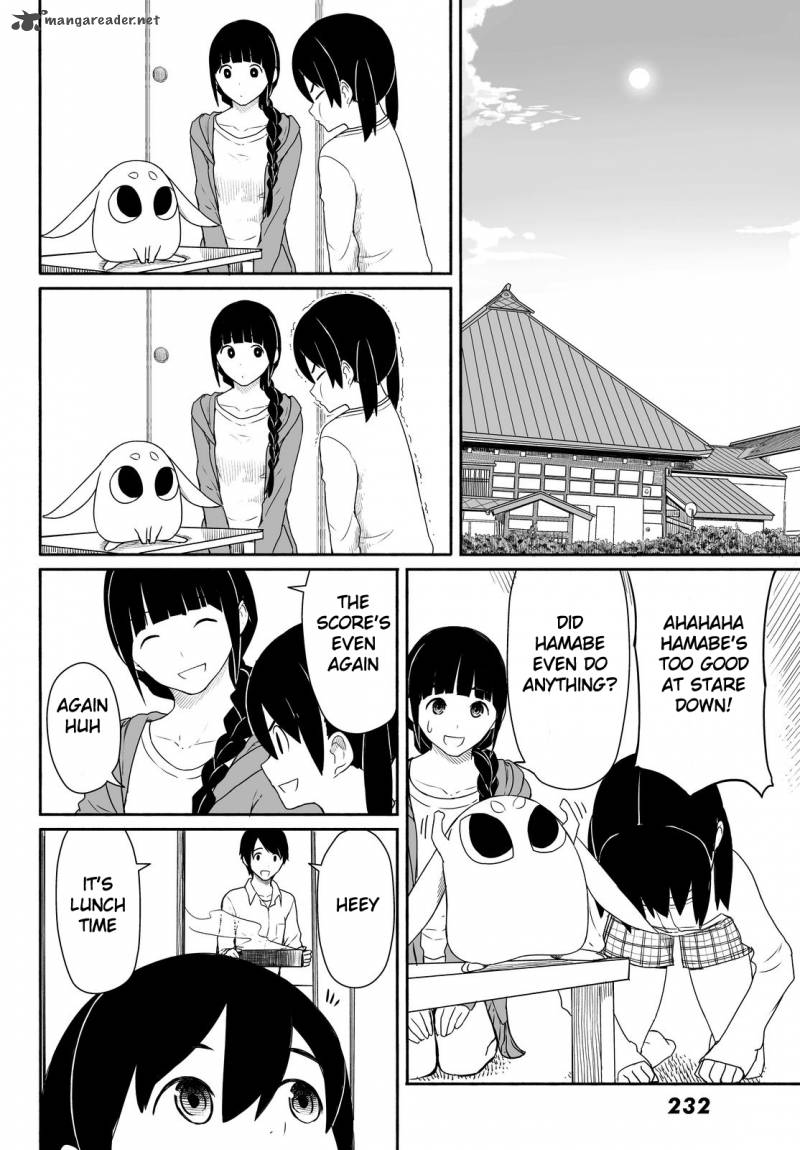 flying_witch_24_20