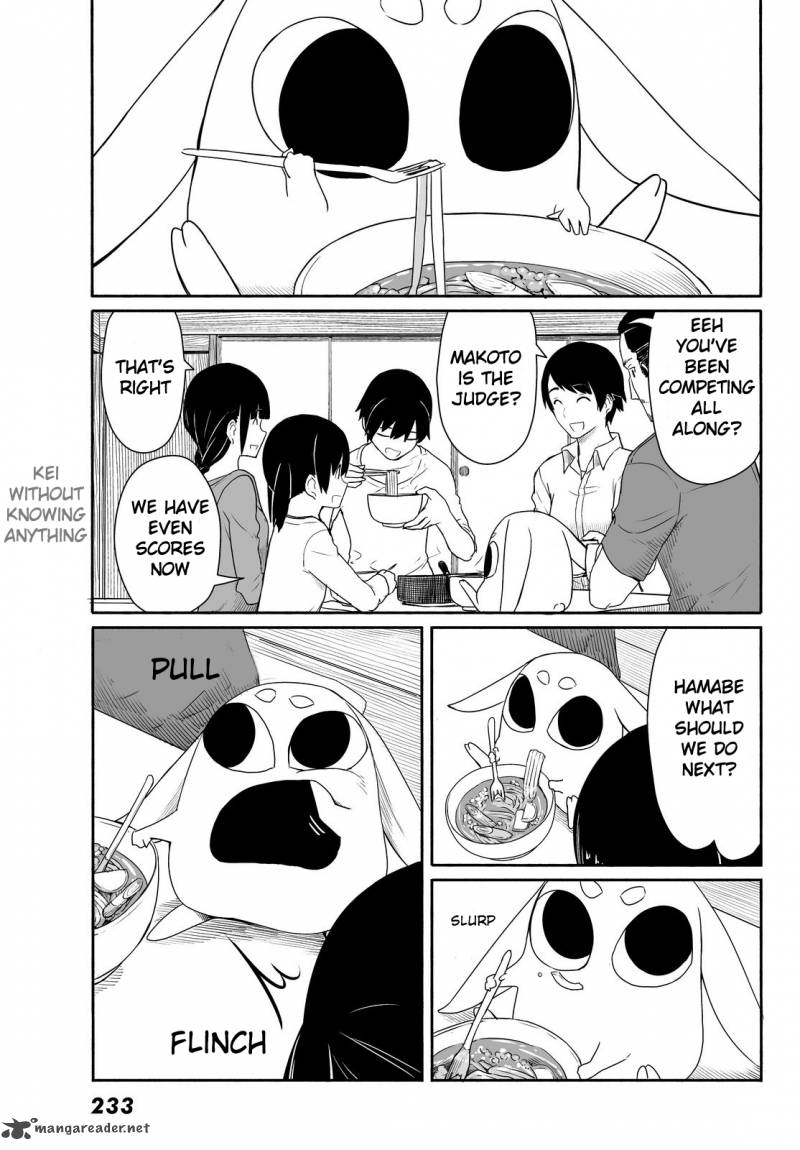 flying_witch_24_21