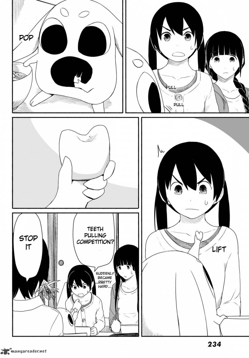 flying_witch_24_22