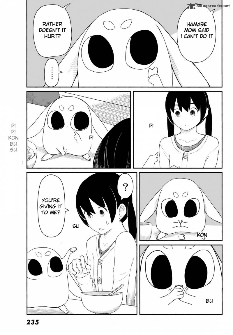 flying_witch_24_23