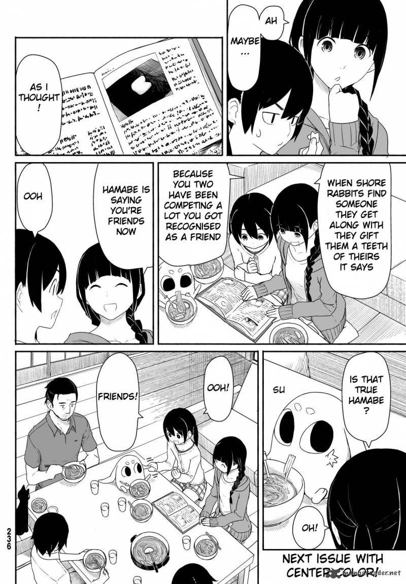 flying_witch_24_24