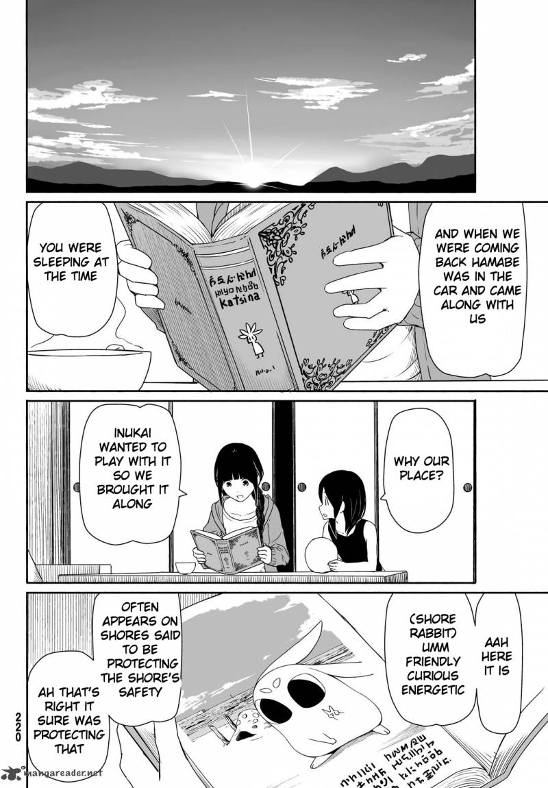 flying_witch_24_8